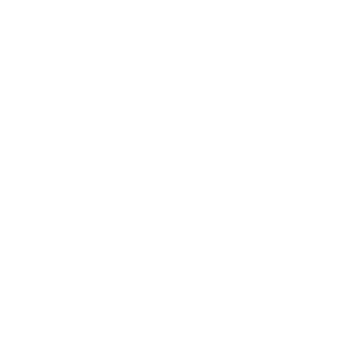 Sunshine Coast Getaway